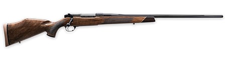 WEATHERBY MARK V DELUXE 6.5 CREEDMOOR MDX01N65CMR2O