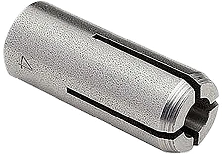 HORNADY COLLET 2 22 CAL (.223)