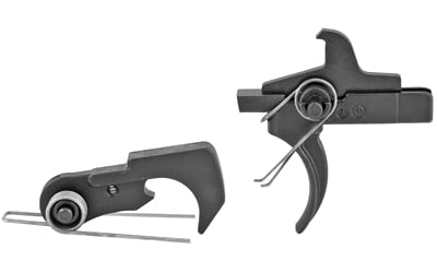CMMG MIL SPEC TRIGGER KIT AR15