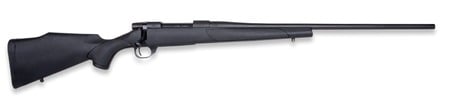 WTHBY VTX7MMPR0T VGD OBSIDIAN 7MM PRC SB 20TB