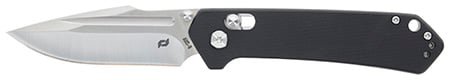 SCH DIVERGENT PIVOT LOCK FOLDER
