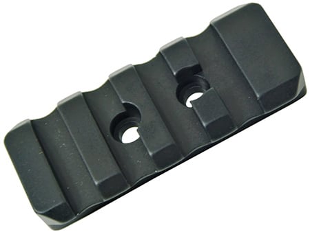 TALLEY MICRO PICATINNY RAIL FOR MOSSBERG