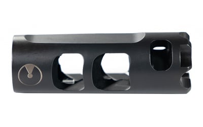 ULTRADYNE VOSTOK AK CMP 7.62 14 1LH