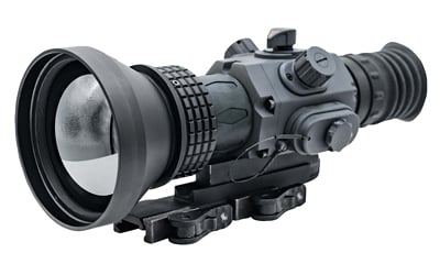 ARMSGHT CNTRCT 640 TWS 4.3 17.2X75MM