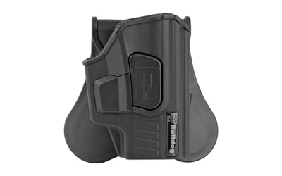 BULLDOG RAPID RELEASE RH FOR SG P365 FITS SIG