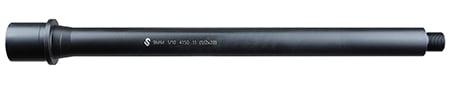 LANDS 11.3 AR9 NITRIDE BRL 1/2X28