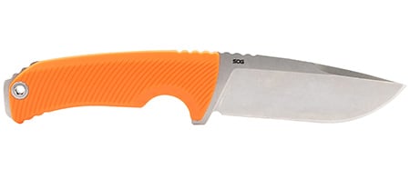 SOG 17 06 03 43 TELLUS FX BLAZE