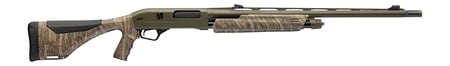 WGUN SXP LONG BRD NWTF MOBL 20 3 24+XF 0