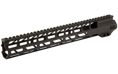 LANTAC SPADA ML 13.5 M LOK HNDGUARD