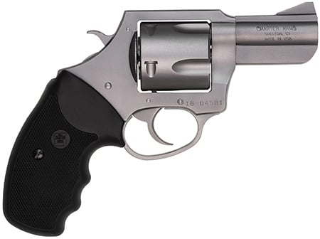 CHARTER ARMS BULLDOG XL 45 LONG COLT 5.50 5RD 74530