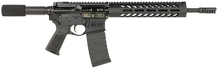 HM DEFENSE RAIDERM 5.56 NATO