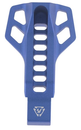 STRIKE BILLET TRIGGER GUARD