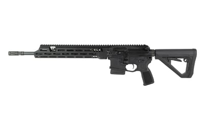 SIG 516 G3 556 16 10R