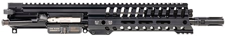 POF 0 P415 EDGE UPPER 5.56 10 9M RAIL BLK