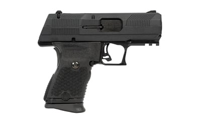 HI PT YC9 9MM 3.5 10RD BLK MS NTB