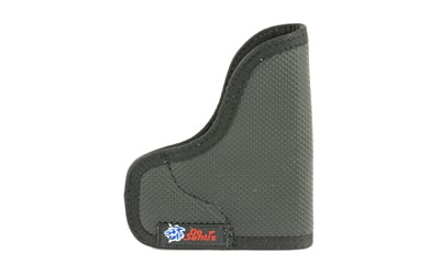 DESANTIS NEMESIS BODYGUARD 2.0 AMBI FITS S&W