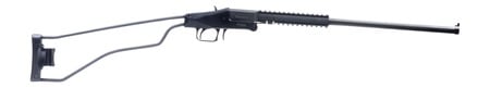 CENTURY ARMS CENTURION SURVIVOR SHOTGUN 410