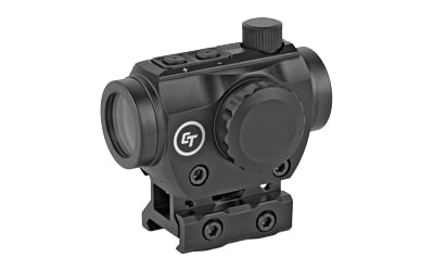 HORNADY ELD SEATING STEM 338 270GR