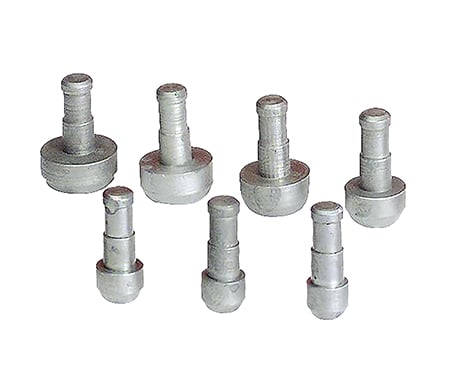 HORNADY HGH SPEED TRIMMER PILOT .284