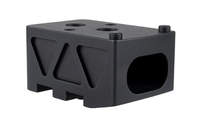 TRIJICON RMR PLATE ACC RNG Q LOC HI