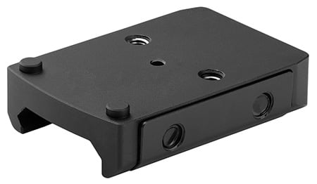 OLIGHT OSIGHT/OSIGHTX RAIL MNT APAPTR