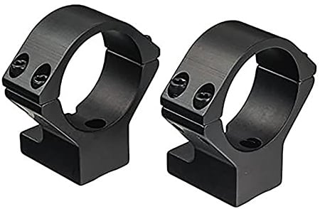 TALLEY 30MM HENRY H009 H010 H014 MED