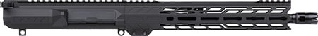 CMMG UPPR BANSHEE MK3 8.6 12.5