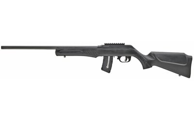 ROSSI RS22 22WMR 21 10RD BLK