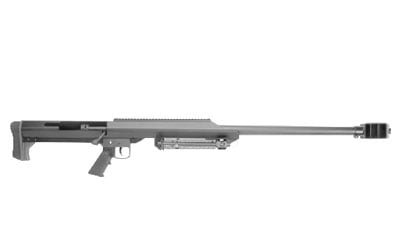 BARRETT 99 50BMG 32 BLK