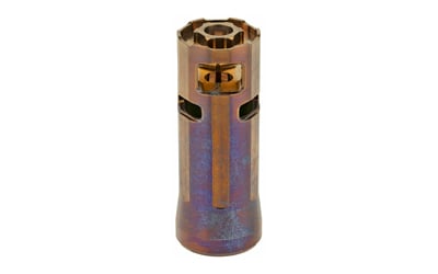 Q BOTTLE ROCKET MB ENHANCER