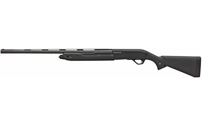 WINCHESTER SX4 12GA 26 3 BLK SYN