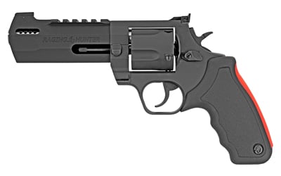 TAURUS RAGING HNTR 454 CSL 5.12 5RD