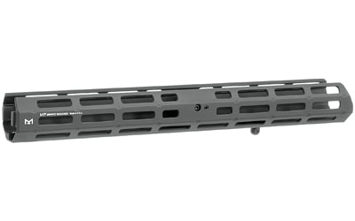 MIDWEST M LOK HNDGRD ROSSI R92