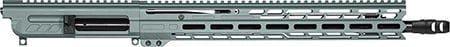 CMMG DISSENT MK4 22ARC 16.1 CHGRN