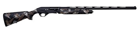 WEATHERBY SORIX 20 GAUGE XMM2028MAG