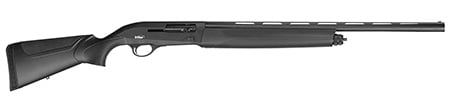 TRISTAR RAPTOR II COMPACT 20 GAUGE 20226