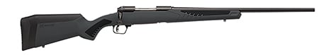 SAVAGE 110 HUNTER 7MM REM 57041