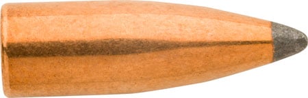 SIERRA .224 55 BLITZ 100