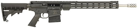 GREAT LAKES FIREARMS GL10 308 WIN