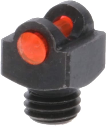 TRUGLO STARBRITE DELUX 3MM RED