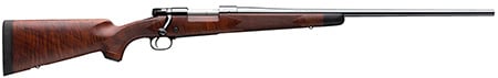 WINCHESTER GUNS MODEL 70 SUPER GRADE 7MM REM 535203230