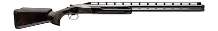 TAYLORS AND COMPANY SMOKE WAGON 357 MAG 6 6RD 550811