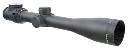 TRIJICON TR26C AP 2 12X42 DPLX GRN