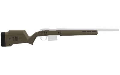 MAGPUL HUNTER 700 STK REM SA FDE