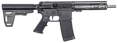 GREAT LAKES FIREARMS GL15 223 WYLDE