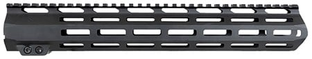 AIMSPORT AR/M4 308 13.5 HIGH M LOK
