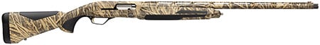 BROWNING MAXUS II 12 GAUGE 11790205