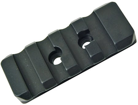 TALLEY MICRO PICATINNY RAIL BENELLI EAGLE