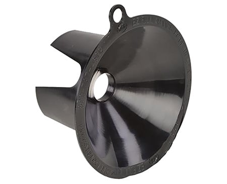MEC EZ FILL FUNNEL