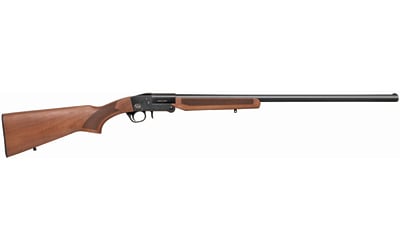 C.DALY 101 SNGL 12GA 3 28 1RD BLK